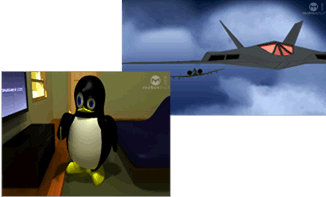 Animations
