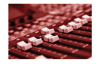 Sequencing