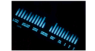 Mastering