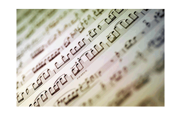 VoiceOvers