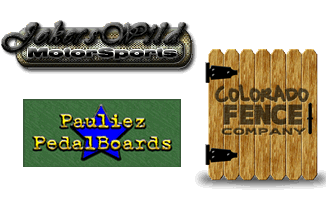 Logo Design