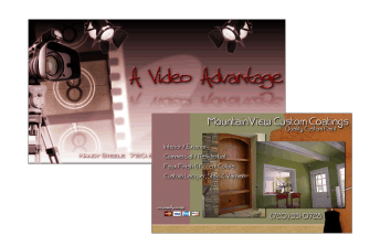 Animated Ads