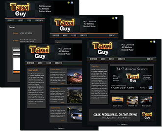 Websites